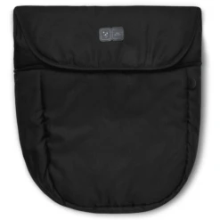 ABC DESIGN Beindecke Black Diamond Edition Kollektion 20223