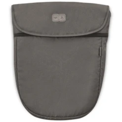 ABC DESIGN Beindecke Herb Diamond Edition Kollektion 2023