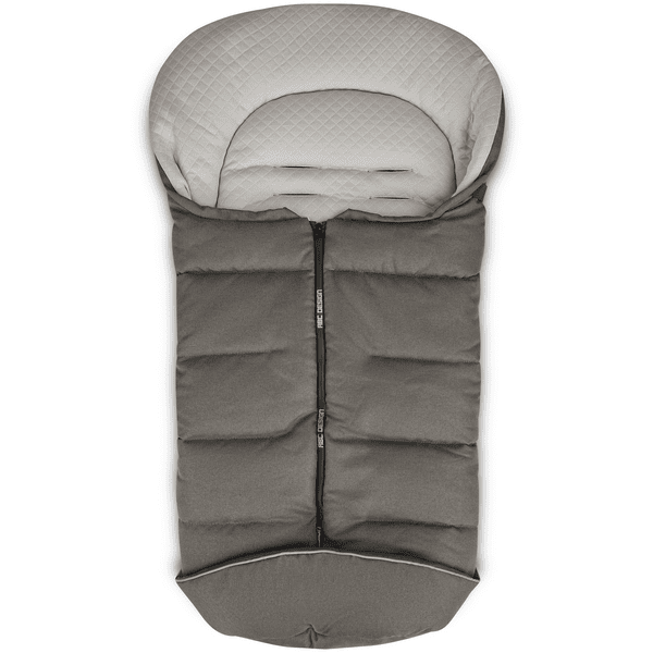 Bugaboo Geschäft -Bugaboo Geschäft abc design winterfusssack herb diamond edition kollektion 2023 a329156 1