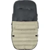 Altabebe Sommerfußsack Air Mit Mesh Für Buggy Beige