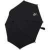 Altabebe Sonnenschirm Classic Lifeline Schwarz -Bugaboo Geschäft altabebe sonnenschirm classic lifeline schwarz a348532