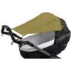 Altabebe Sonnensegel Classic Mit Seitenschutz Khaki -Bugaboo Geschäft altabebe sonnensegel classic mit seitenschutz khaki a348548