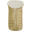 Altabebe Winterfußsack Active Kollektion Für Kinderwagen Beige -Bugaboo Geschäft altabebe winterfusssack active kollektion fuer kinderwagen beige a300323