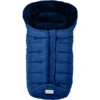 Altabebe Winterfußsack Active Mit 3M Füllung Marine -Bugaboo Geschäft altabebe winterfusssack active mit 3m fuellung marine a376079