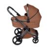 Anex Kinderwagen L/type Hazel -Bugaboo Geschäft anex kinderwagen l type hazel a401373