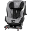 Axkid Kindersitz Rekid New Edition Grau