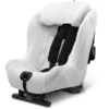 AXKID Sommerbezug AeroMoov Bamboo White -Bugaboo Geschäft axkid sommerbezug aeromoov bamboo white a314288