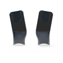 Baby Jogger Babyschalenadapter Für City Sights Cybex Maxi Cosi Und BeSafe