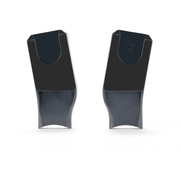 Baby Jogger Babyschalenadapter Für City Sights Cybex Maxi Cosi Und BeSafe 3 Baby Jogger Babyschalenadapter Für City Sights Cybex Maxi Cosi Und BeSafe