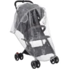 BabyGO Regenschutz Für Buggys