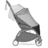 BABYZEN Insektenschutz YOYO 6+ 1 BABYZEN Insektenschutz YOYO 6+ -Bugaboo Geschäft babyzen insektenschutz yoyo 6 a195629