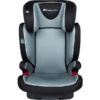 Bebeconfort Kindersitz Road Fix Pixel Grey