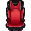 Bebeconfort Kindersitz Road Fix Pixel Red -Bugaboo Geschäft bebeconfort kindersitz road fix pixel red a364081