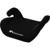 Bebeconfort Sitzerhöhung Manga Safe Full Black -Bugaboo Geschäft bebeconfort sitzerhoehung manga safe full black a364085