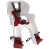 BELLELLI Fahrradsitz Rabbit Handlefix Handlebar Mount White Red 2 BELLELLI Fahrradsitz Rabbit Handlefix Handlebar Mount White Red -Bugaboo Geschäft bellelli fahrradsitz rabbit handlefix handlebar mount white red a346770