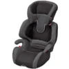 BELLELLI Kindersitz Michaelangelo Black Grey 2 BELLELLI Kindersitz Michaelangelo Black Grey -Bugaboo Geschäft bellelli kindersitz michaelangelo black grey a346655