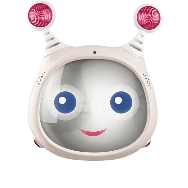 BENBAT Autospiegel Oly Beige 3 BENBAT Autospiegel Oly Beige