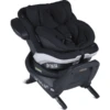 BeSafe Kindersitz IZi Twist B I-Size Fresh Black Cab -Bugaboo Geschäft besafe kindersitz izi twist b i size fresh black cab a278661