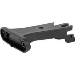 Bobike Windschutz Go Lemon Sorbet