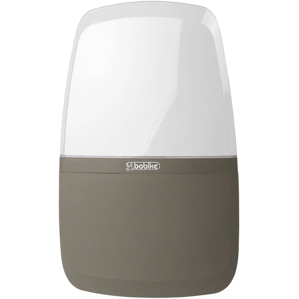 Bobike Windschutz Mini Exklusive Safari Chic 3 Bobike Windschutz Mini Exklusive Safari Chic