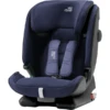 Britax Römer Kindersitz Advansafix I-Size Moonlight Blue