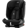 Britax Römer Kindersitz Advansafix M I-Size Cosmos Black