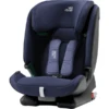 Britax Römer Kindersitz Advansafix M I-Size Moonlight Blue