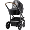 Britax Römer Regenverdeck Für Smile III Kinderwagenaufsatz 1 Britax Römer Regenverdeck Für Smile III Kinderwagenaufsatz -Bugaboo Geschäft britax roemer regenverdeck fuer smile iii kinderwagenaufsatz a294858