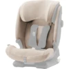 Britax Römer Sommerbezug Advansafix I-Size / M I-Size Beige