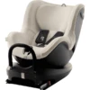 Britax Römer Sommerbezug Frottee Für Dualfix 2 R Beige -Bugaboo Geschäft britax roemer sommerbezug frottee fuer dualfix 2 r beige a294909