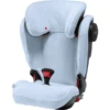 Britax Römer Sommerbezug Frottee Für Kidfix III Blue 1 Britax Römer Sommerbezug Frottee Für Kidfix III Blue -Bugaboo Geschäft britax roemer sommerbezug frottee fuer kidfix iii blue a294914