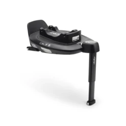 Bugaboo 360 Isofix Basisstation By Nuna