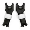 Bugaboo Adapter Cameleon 3 Für Maxi Cosi® -Bugaboo Geschäft bugaboo adapter cameleon 3 fuer maxi cosi a064459