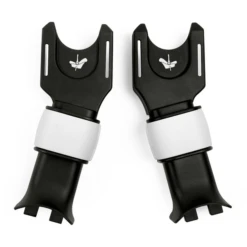 Bugaboo Adapter Cameleon 3 Für Maxi Cosi®