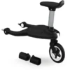 Bugaboo Adapter Cameleon Komfort Mitfahrbrett Black