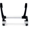 Bugaboo Adapter Donkey Mono Für Maxi Cosi®