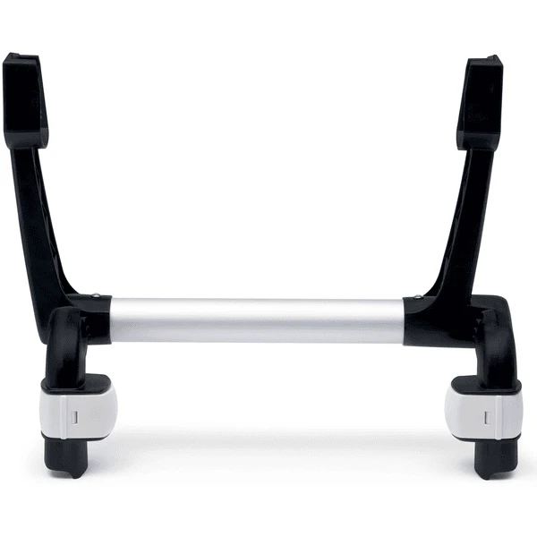 Bugaboo Adapter Donkey Mono Für Maxi Cosi® 3 Bugaboo Adapter Donkey Mono Für Maxi Cosi®