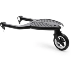 Bugaboo Mitfahrbrett Butterfly Comfort