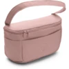 Bugaboo Organizer Morning Pink