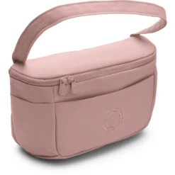 Bugaboo Organizer Morning Pink