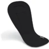Bugaboo Sitzauflage Black