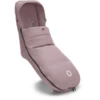 Bugaboo Winterfußsack Performance Dune Pink 2 Bugaboo Winterfußsack Performance Dune Pink -Bugaboo Geschäft bugaboo winterfusssack performance dune pink a326165