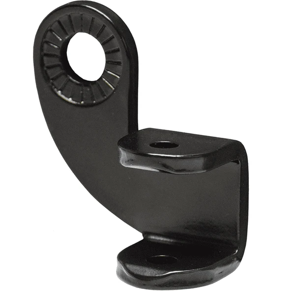 BURLEY Standard Anhängerkupplung Stahl 12,2 Mm 3 BURLEY Standard Anhängerkupplung Stahl 12,2 Mm