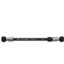 BURLEY Steckachse COHO Ballz 158 Bis 174 Mm M12 X 1,0