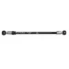 BURLEY Steckachse COHO Ballz 219 Bis 229 Mm M12 X 1,0