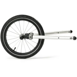 CROOZER Jogger-Set Für Kid Einsitzer