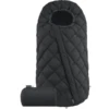 Cybex GOLD Fußsack Snogga 2 Moon Black -Bugaboo Geschäft cybex gold fusssack snogga 2 moon black a388920