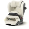 Cybex GOLD Kindersitz Pallas G I-Size Seashell Beige
