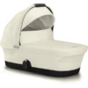 Cybex GOLD Kinderwagenaufsatz Gazelle S Cot Seashell Beige 2 Cybex GOLD Kinderwagenaufsatz Gazelle S Cot Seashell Beige -Bugaboo Geschäft cybex gold kinderwagenaufsatz gazelle s cot seashell beige a412071