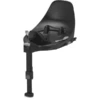 Cybex PLATINUM Basisstation Base Z2 Black